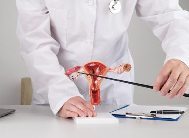 da-vinci-robatik-minimal-sistemler