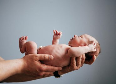 doğum-sadik-akbiyikli