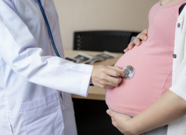 sadik-akbiyikli-gebelik-takibi-haberler