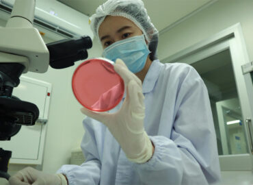 sadik-akbiyikli-haberlerjpg