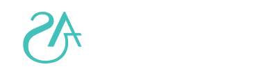 Op. Dr. Sadık M. Akbıyıklı