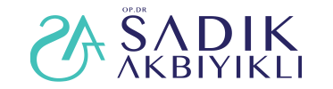 Op. Dr. Sadık M. Akbıyıklı