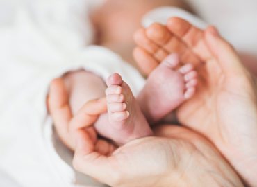 tup-bebek-sadik-akbiyikli