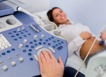 sadik-akbiyikli-11292