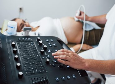 sadik-akbiyikli-haber-gorselleri