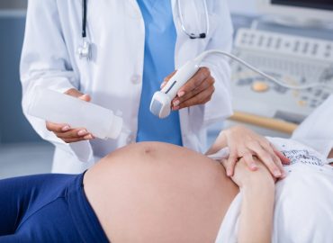 sakarya-da-kadın-sagliginin-güvencesi