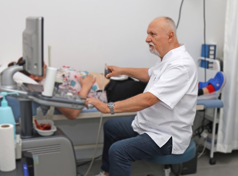 sakarya-kadin-dogum-sadik-akbiyikli