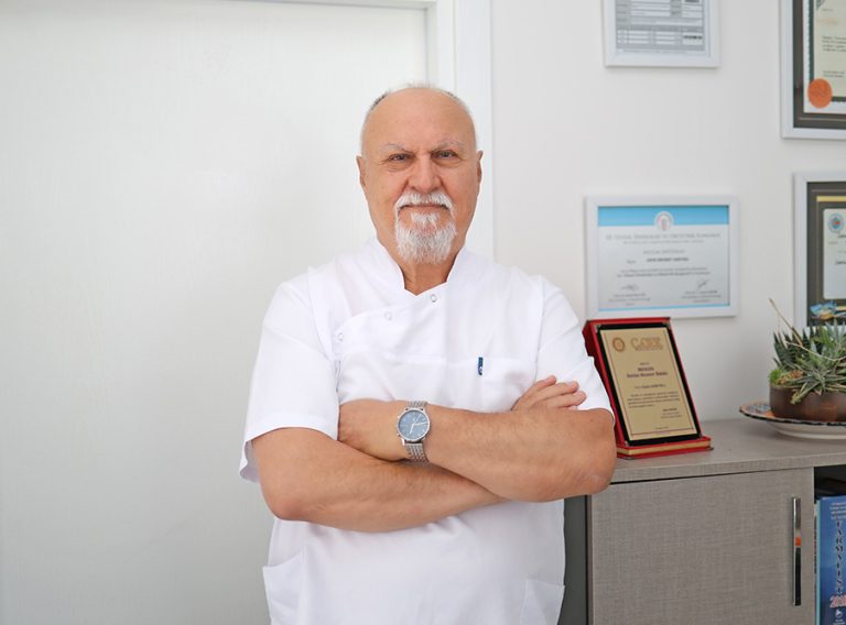 sakarya-kadin-dogum-tavsiye-sadik-akbiyikli