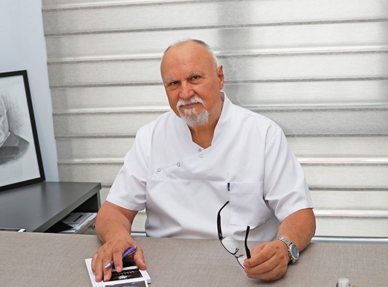 sakaryaninin-en-iyi-doktoru-sadik-akbiyikli