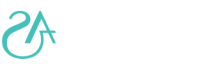 sadika-akbiyikli-logo-beyaz
